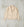 Fortela Brando Cardigan Jacket - Beige Wool Knit