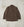 Fortela Corrado Double Breasted Jacket - Earth Shetland Houndstooth Ch…