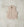 Fortela Outdoor Vest - Natural Wool