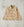 Fortela Clays Utility Jacket - Kamo Herringbone Twill
