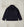 Fortela Roger Jacket - Navy Superfine Wool Twill