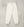 Fortela New Fatigue Trouser - Natural Selvedge Denim