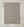 Fox Brothers® x Division Road Antique Gold Fancy Check Twill Flannel B…