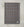 Fox Brothers® x Division Road Fog Grey Tartan Twill Flannel Blanket