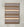 Fox Brothers® x Division Road Journey of Style Jacquard Grand Herringb…