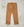 Freenote Cloth Deck Pant - 14oz Japanese Military Slub Canvas - Tan