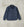 Freenote Cloth x Division Road Benson - Abraham Moon® Shetland Estate Tweed - Nav…