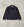 Freenote Cloth x Division Road Midway - Japanese Herringbone Dobby - Navy & Indig…