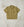 Freenote Cloth Jove - Japanese Cotton Tencel Twill - Olive