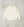 Freenote Cloth Lambert - USA Undyed Canvas - Natural