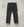 Freenote Cloth Trabuco - Classic - 17oz Indigo Slub