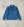 Freenote Cloth Midway - Japanese Sashiko - Two Year Wash Indigo