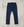 Freenote Cloth Workers Chino - 14oz Japanese Military Slub Canvas - Na…