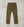 Freenote Cloth Workers Chino - 14oz Japanese Military Slub Canvas - Ar…