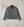 Freenote Cloth Riders Jacket - 10oz Martexin Waxed Army Duck - Charcoa…