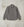 Freenote Cloth Lambert - Japanese Twill - Custom Stripe