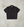 Freenote Cloth Jove - Japanese Cotton Tencel Twill - Black