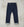 Freenote Cloth Belford - Straight - 14oz Blue Indigo 50's Denim