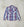 Freenote Cloth Dayton - Japanese Broadcloth - Bonneville Blue Check