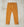 Freenote Cloth Portola - Classic Tapered - 15oz Selvedge Bronze Duck C…