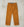 Freenote Cloth Ortega Pant - 13oz Japanese Herringbone Twill - Rust