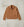 Freenote Cloth Riders Jacket - 10oz Martexin Waxed Army Duck - Rust