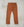Freenote Cloth Workers Chino - 14oz Japanese Military Slub Canvas - Ru…