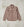 Freenote Cloth Western Scout - Archive Japanese Twill - Brown Plaid