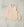 Freenote Cloth Bodie - Japanese Brushed Twill - Cream