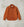 Freenote Cloth x Division Road Western Leather Scout - Italian Reversed Deerskin