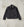 Freenote Cloth Classic Jacket - 15oz Japanese Unsinged Denim - Indigo