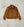 Freenote Cloth Classic Jacket - Japanese Corduroy - Gold