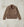 Freenote Cloth Riders Jacket - 10oz Martexin Waxed Army Duck - Oak