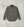 Gitman Vintage Green Brushed Ikat