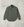 Gitman Vintage x Division Road Japanese Waffle Dobby Camper - Olive