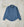 Heimat Textil Arbeitshemd Work Shirt - Garment Dyed Cotton Hemp - Trai…