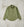 Heimat Textil Artist Shirt - Garment Dyed Cotton Hemp - Military Green