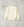 Heimat Textil Rundhals Crewneck Sweater - Seashell