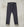 Hidden Forts - HFD-02 - Relaxed Tapered - 13.75oz Indigo Japanese Selv…