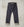 Hidden Forts - HFD-04 - Slim Straight - 13.75oz Indigo Japanese Selved…