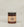 The Fields Honey - 11oz Organic Raw Unfiltered - 2025