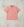 Iron Heart 388-RED - Short Sleeved Summer Shirt - 4oz Japanese Selvedg…