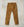 Iron Heart x Division Road 502DR-KHA Serviceman - Classic Tapered Carg…