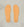 Division Road CVA Standard Insole - Natural Vegetable Tanned Leather