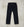 Iron Heart 634S-SLBOD - Straight - 16oz Slubby Selvedge Indigo Overdye…