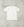 Iron Heart UTIL-NPDYE-REED - UTILITEES Crew Neck T-Shirt - 5.5oz Loopw…