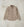 Iron Heart x Division Road 434-BGC - CPO Shirt - Fox Brothers® Wool Sa…