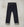 Iron Heart 634S-142 - Straight - 14oz Selvedge Indigo