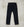 Iron Heart 888S-SLBOD - High Rise Relaxed Tapered - 16oz Slubby Selved…