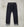 Iron Heart 888S-SLB - High Rise Relaxed Tapered - 16oz Slubby Selvedge…